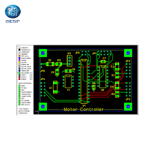 Learn the signals to dig with these tips from metaldetector.com. Electrical Pcb Design Metal Detector Circuit Diagram Buy Electrical Circuit Diagram Metal Detector Circuit Diagram Electrical Pcb Design Product On Alibaba Com