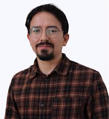 Narvaez Rivadeneira Diego Fernando