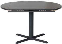 Bfm Seating Bizchair Com Restaurant Table Tops Restaurant Tables Drop Leaf Table