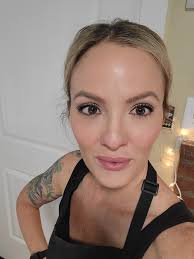 Skin Care Professionals in Lascassas, TN