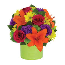 263 likes · 13 were here. Mark Anthony Flowers Local Florist Aurora Co