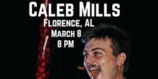 Up Late at Vivian Theatre Events and Tickets