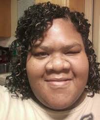 Lakeshia D. Sumpter Obituary April 11, 2018