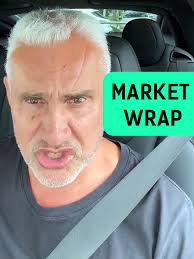 Real Estate Industry Challenges: Unethical Agents & Patchy Market