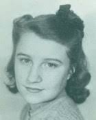 Wanda Frederick Obituary (1928