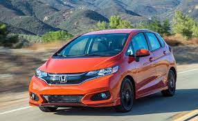 ฮอนด าแจ สใหม เป ดต วในป 2020 ด วยพล งไฮบร ด e hev honda fit car for teens honda jazz