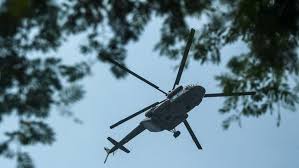 Tiga helikopter amerika lainnya ditembak jatuh di irak dalam tiga minggu terakhir, menewaskan 22 orang. Helikopter Blackhawk Jatuh Di Kolombia 11 Tentara Hilang