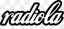 Coke studio png cliparts, all these png images has no background, free & unlimited downloads. Coke Studio Png And Coke Studio Transparent Clipart Free Download Cleanpng Kisspng