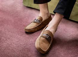 Data processing, time series processing, feature analysis (extraction), detection algorithms, and reinforcement module. Brands Tods Tod S Spa