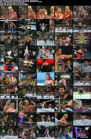 And this is maxx payne. 93 Kneidinator S Digitalisierte Welt Des Pro Wrestlings Wwf Wcw