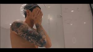 مستند ضبط موزیک ویدیو جونگ‌کوک توی مجارستان(کوک ل،خت شد دوستان)