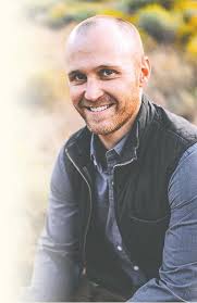 The Nugget Newspaper // Vol. XLVII No. 19 // 2024-05-08 by Nugget Newspaper 