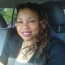 Kerry D. Freeman Sr., BAR, BSBA, AGS posted