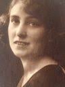 Esther Hirsch Family History & Historical Records
