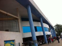 Chandan View Picture Of Chandan Multiplex Vadodara Tripadvisor Book online movie tickets for latest hindi, english, tamil, telugu, malayalam, kannada movies in innovative multiplexmarathahalli bangalore. chandan multiplex vadodara tripadvisor