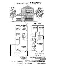 Pin By Dee Nitsuga On House Inspirations Narrow Lot House Plans Narrow Lot House Tiny House Plans Free