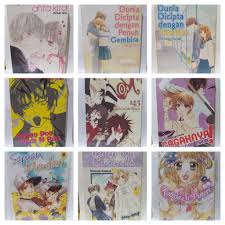 Gempak starz 8.329 views12 year ago. Buy Komik Gempak Starz Preloved Part 1 Seetracker Malaysia