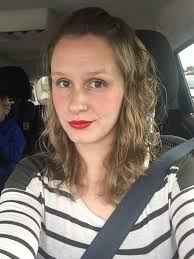 Cherrelle Saulisbury, a native of Buckingham County is worthy to be  recognized for the wonderful things she does. She is a 1983 graduate. This  young lady is a "behind the scene" motivator,