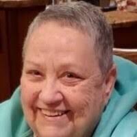 Jo E. Phillips Obituary July 12, 2022