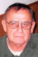 Obituary information for Thomas Floyd Topal