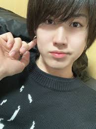 Ken Kato via Twitter