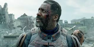 The Suicide Squad Cast, Character & DC Cameo Guide