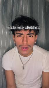 ChrisDali