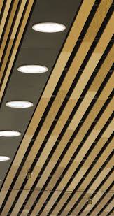 It Is Pretty Easy To Implement Your Brilliant Ideas You Can Only Choose Which Idea You Like The Most Basement Ceiling Basement Lighting Low Ceiling Basement