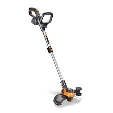 Black And Decker Electric Weed Eater Parts 40v Share Volt Gt 3 0 String Trimmer Edger Discontinued Tp2