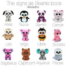 Lotta Fwends On Instagram Collected These Since Age 12 S Horoscope Zodiac Zodiacsi In 2020 Zodiac Signs Sagittarius Zodiac Signs Animals Zodiac Sign Fashion