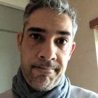 Frederico Lopes (@fred_pt)