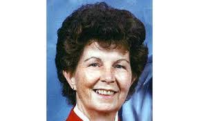 Jean Hauser's Instagram, Twitter & Facebook