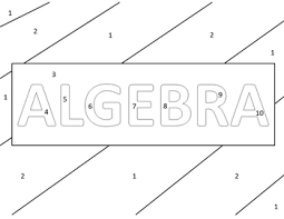 Some of the worksheets for this concept are adding and subtracting polynomials date period, adding and subtracting polynomials work answers, adding and subtracting polynomials, adding and subtracting polynomials 1 5 1, addition and subtraction when adding, adding subtracting and. Adding And Subtracting Polynomials Coloring Activity By Amanda S Math Corner