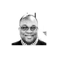 William BOATWRIGHT Obituary