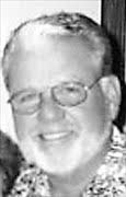 Richard Patterson Obituary and Online Memorial (2006)