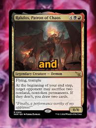 Image result for Commander 2320