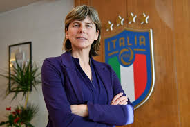 Veja as reportagens especias sobre seleção italiana feminina de futebol no canal de tópicos do estadão. Italianas Querem Ganhar Espaco No Pais Com A Copa Do Mundo Feminina Comunita Italiana