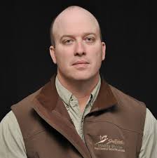 GFP column photography tips