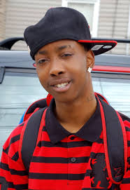 DJ Nate Inspires Footwork in 'Da Trak Genious'