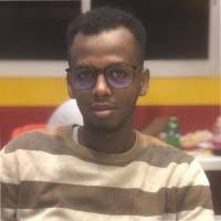 100+ "Omar Jama" profiles