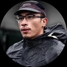 Enter Mephesto's Lab at #NYCC19 and play South Park-themed brainteasers and  IQ puzzles 🔬⚗️🧪 @ New York Comic Con