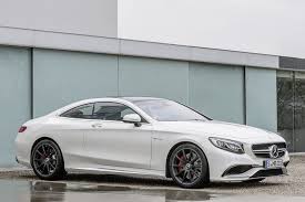 Mercedes S63 Amg 4matic Coupe Mercedes Benz Cl Mercedes Benz Autos S Klasse