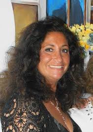 Lowney Michael J Phys, 2081 Centre St, West Roxbury, MA 02132, US