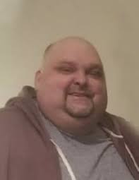 Damon Young Obituary