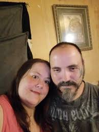 Obituary of Sabrina Elaine Brinson