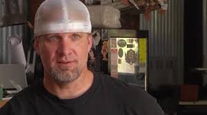 Watch Austin Speed Shop (Español)