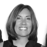 400+ "Deborah Rivera" profiles