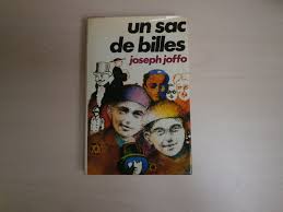 Grâce à l'outil tour builder, nous avons connu les villes par oùsont. Joseph Joffo Sac Billes Abebooks
