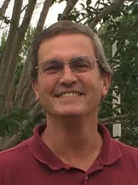 Kevin Lee Underwood Obituary July 26, 2016