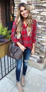 Trendy Baby Shower Outfit For Guest Casual Classy Ideas Baby Shower Outfit For Guest Outfits Fashion